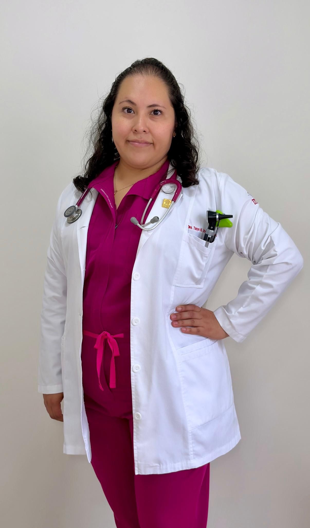Tanya Nelda Utrera Vazquez-0