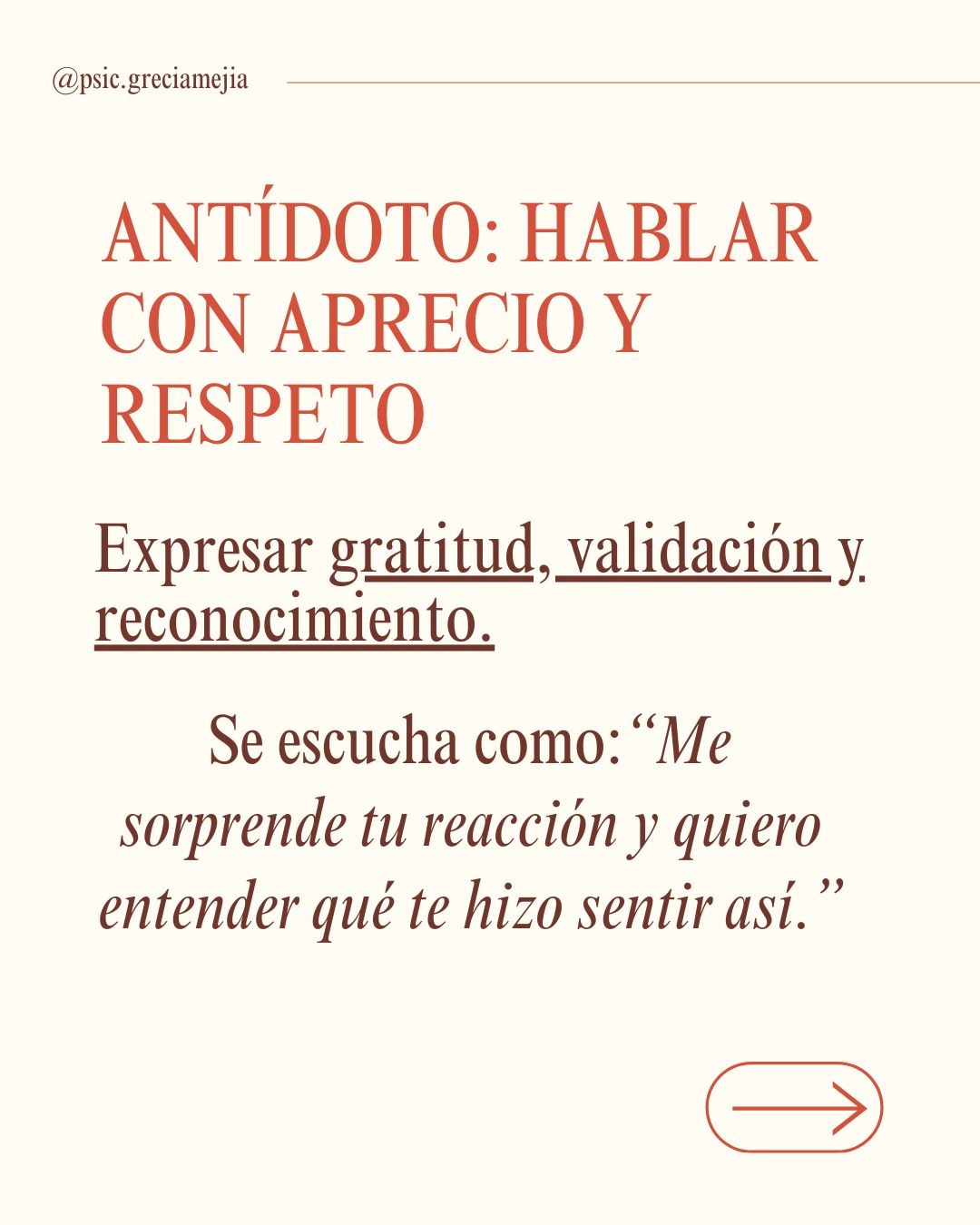 Grecia Mejia Aguilar-31