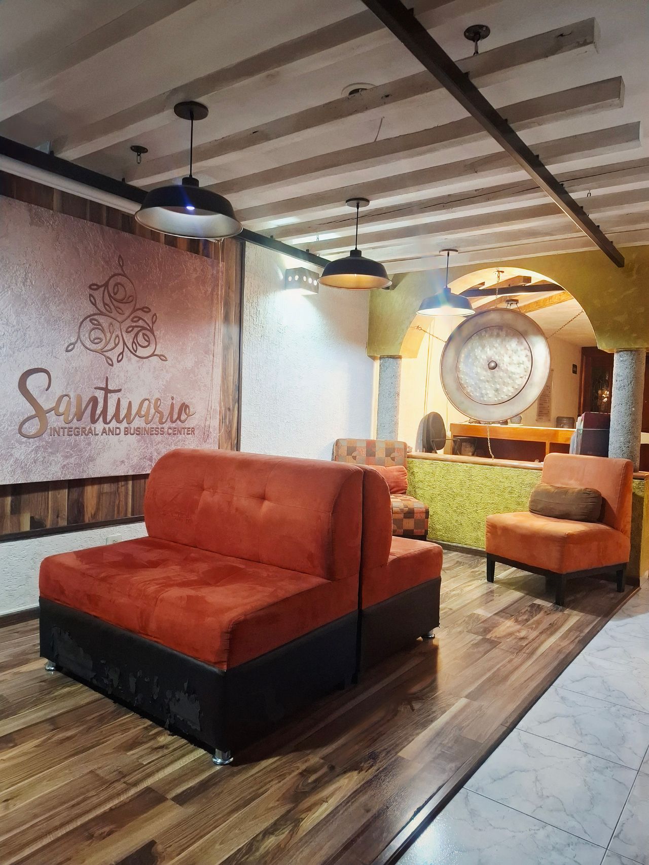 Vania Castro Ortiz-3