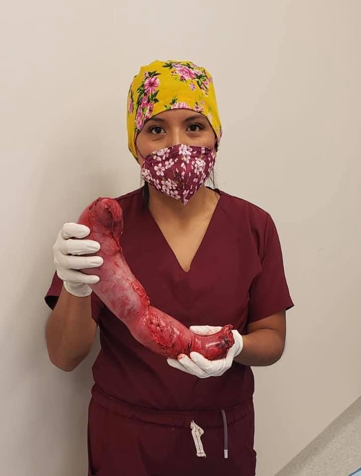 Ana Rosa Hipatl Rodríguez-7