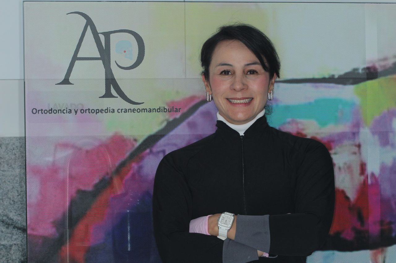 Angela Perdomo-4