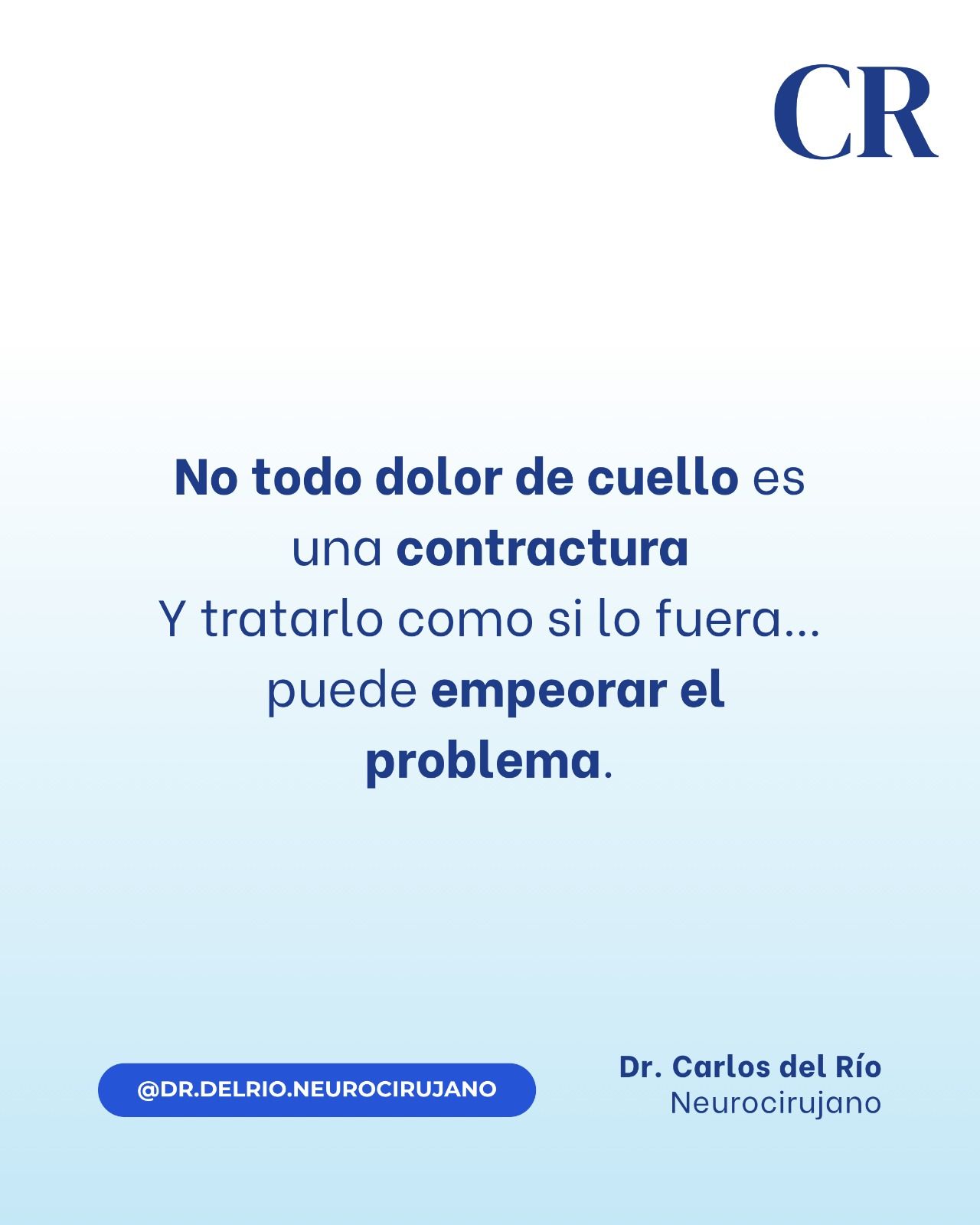 Carlos Francisco Del Río Olivares-50