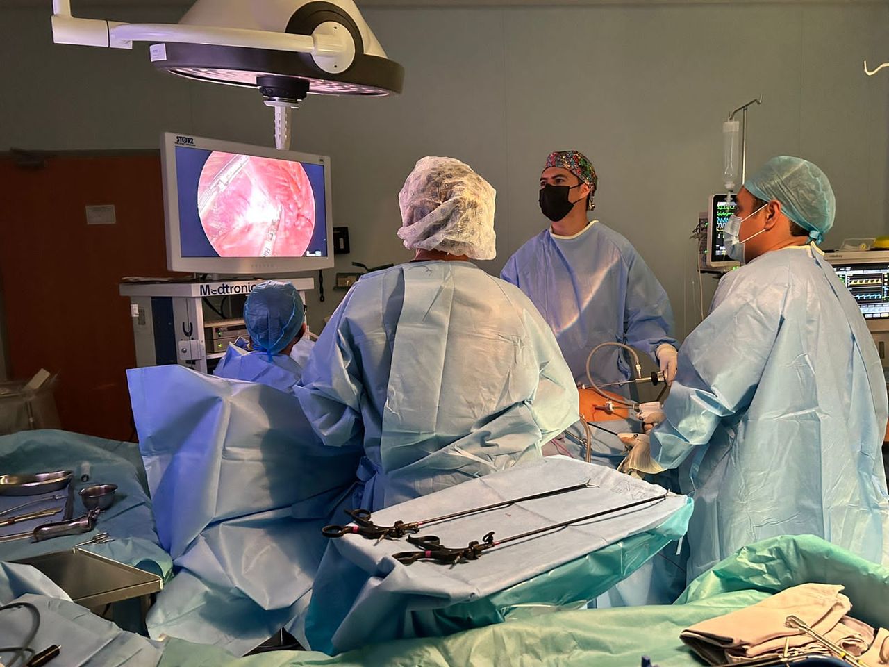 Jorge Guede Valverde-8