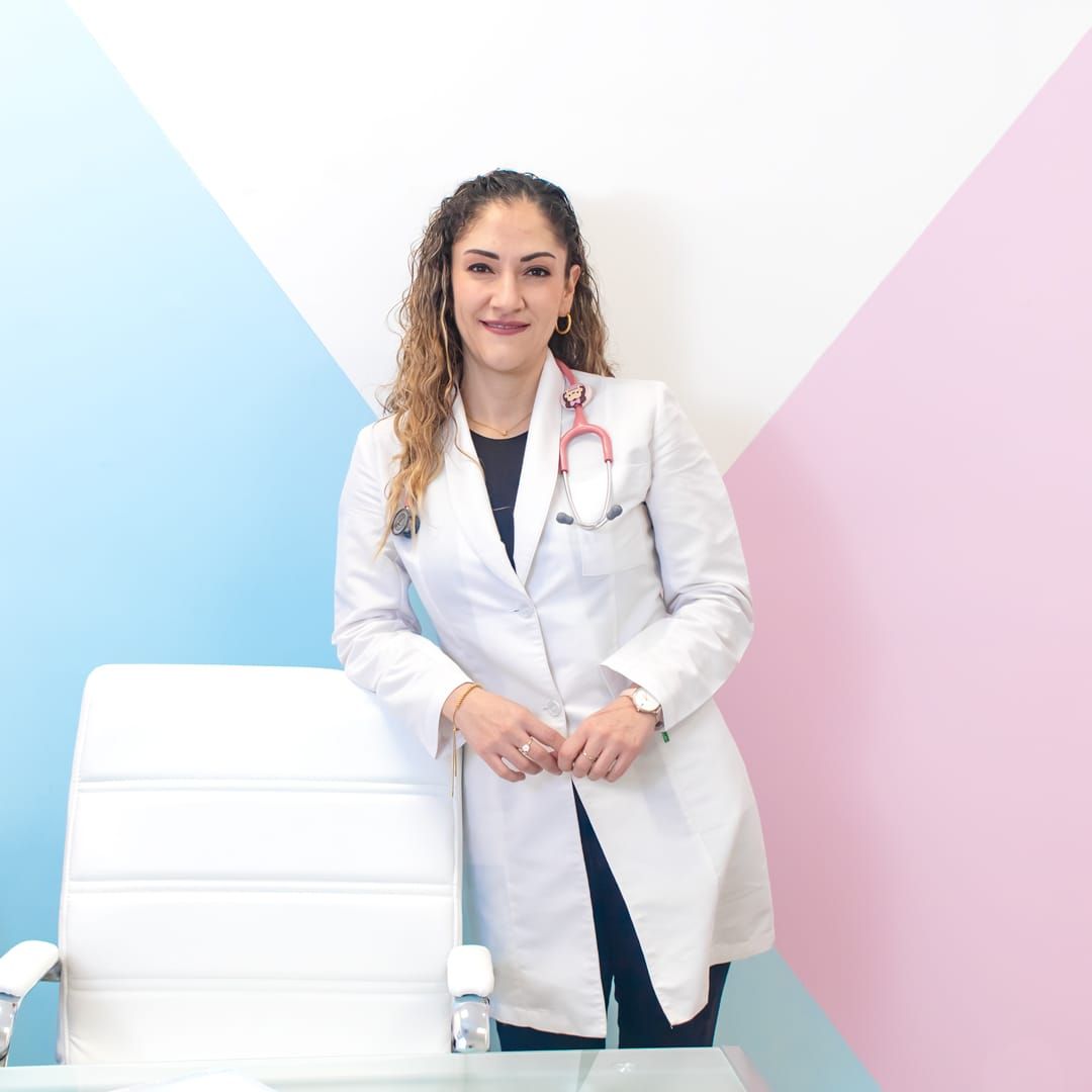 Rebecca Marmolejo Cervantes-1