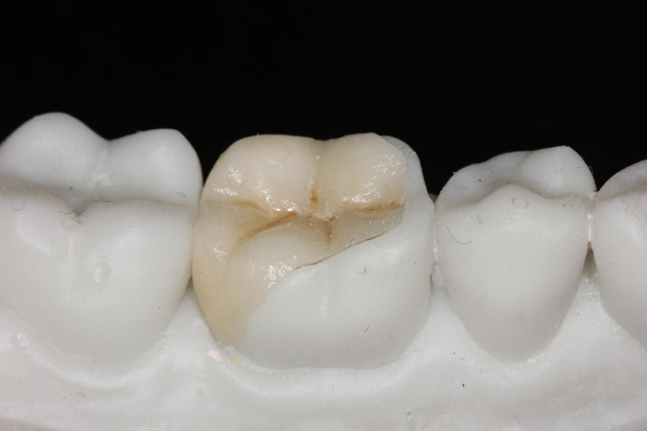 Eduardo Manuel Hernández Raymundo-4