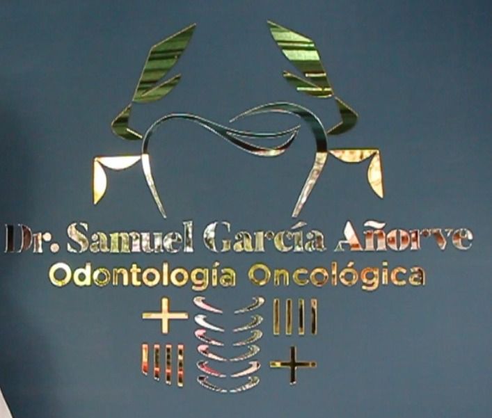 Samuel García Añorve-0