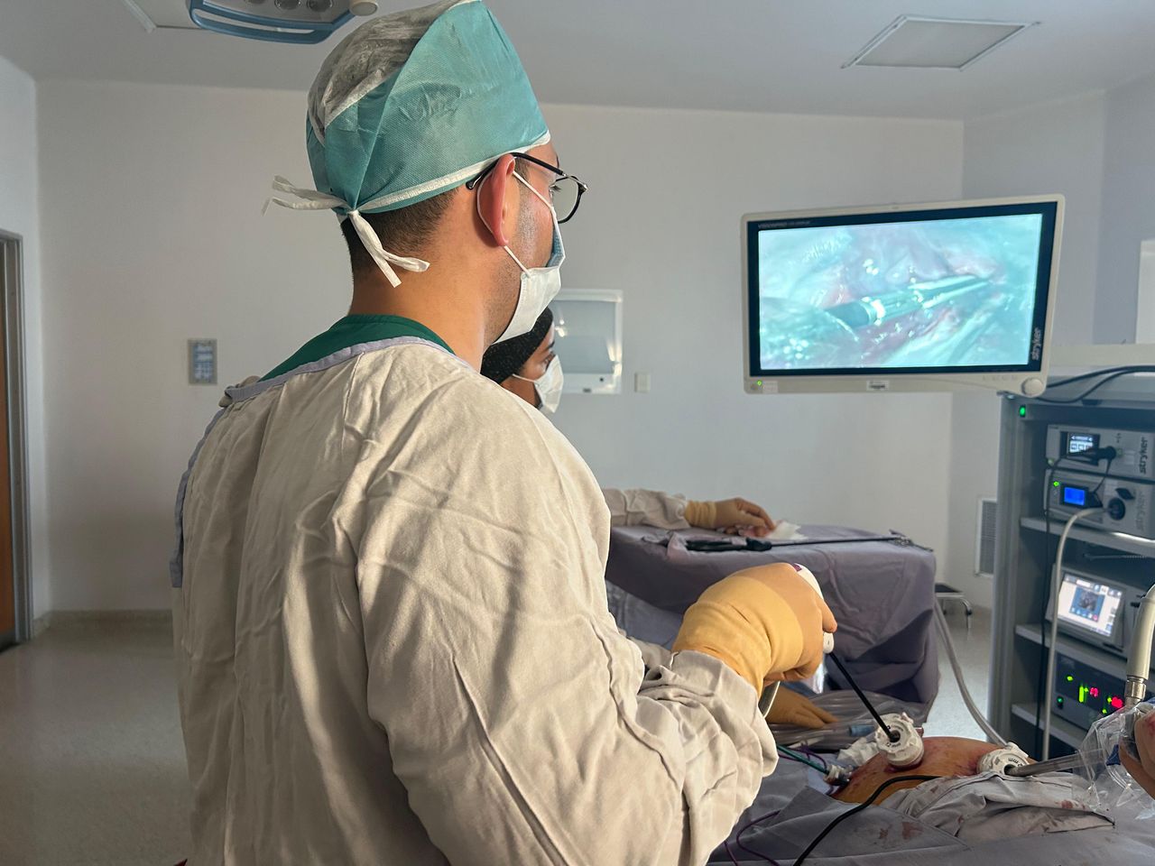 Natzul Aguirre Villanueva-7