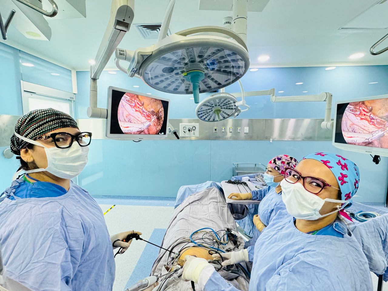 Natalia Cerda Corona-82