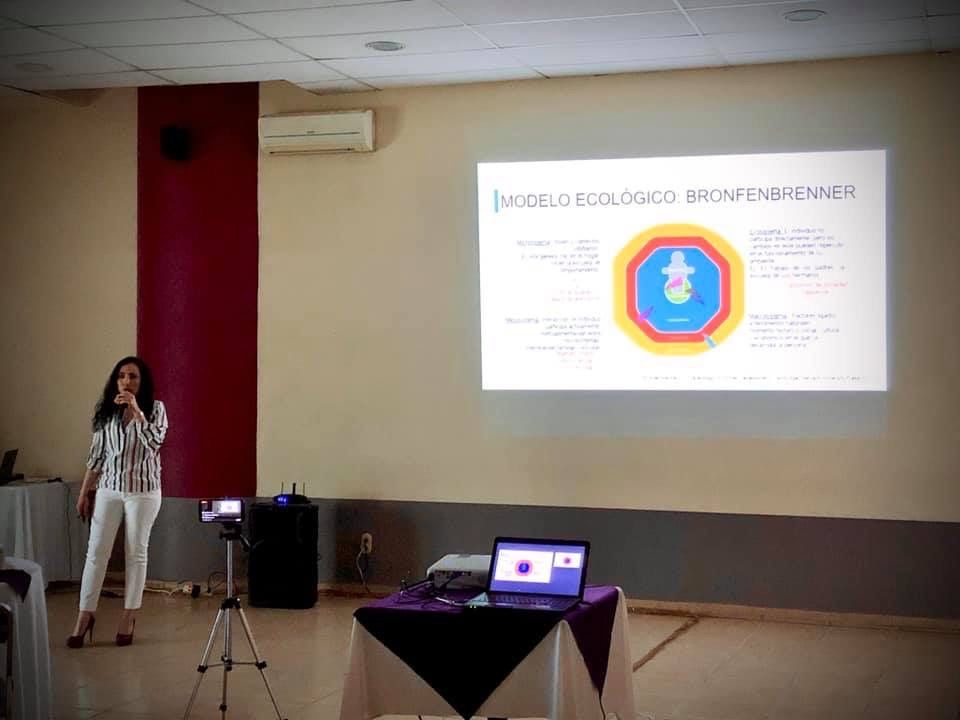 Eva Alicia García Armendáriz-66