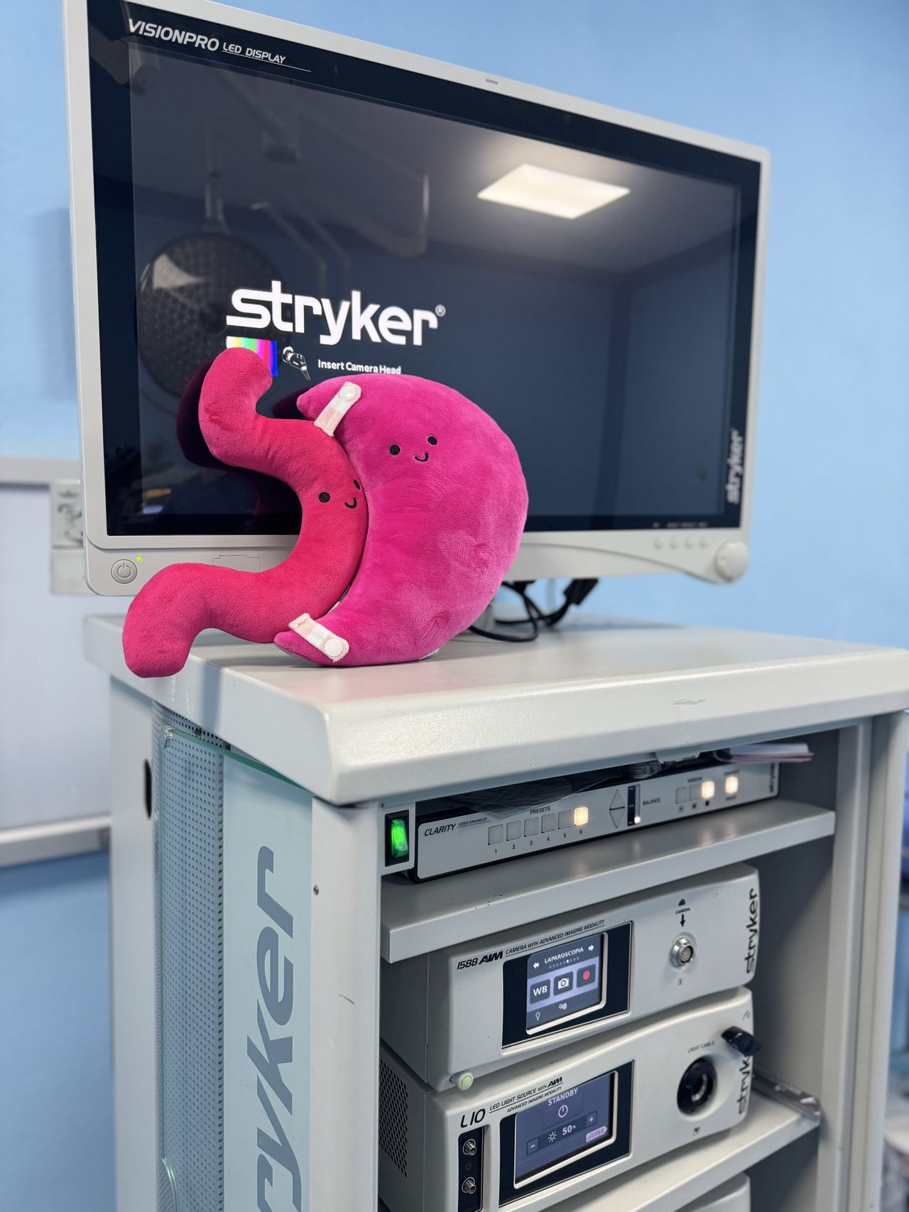 Ulises Mazariegos-15