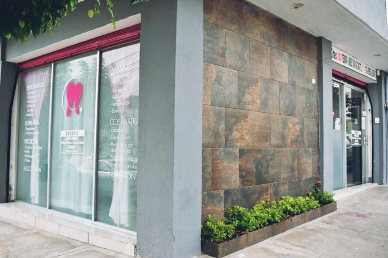 Erika Patricia Diaz Hernandez-1