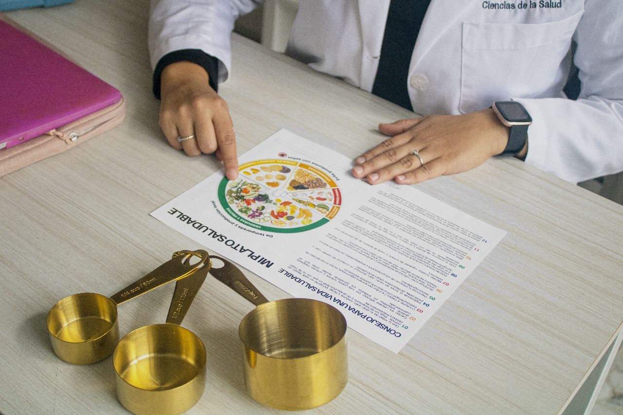 Ana Paula Morfín Kroepfly-3