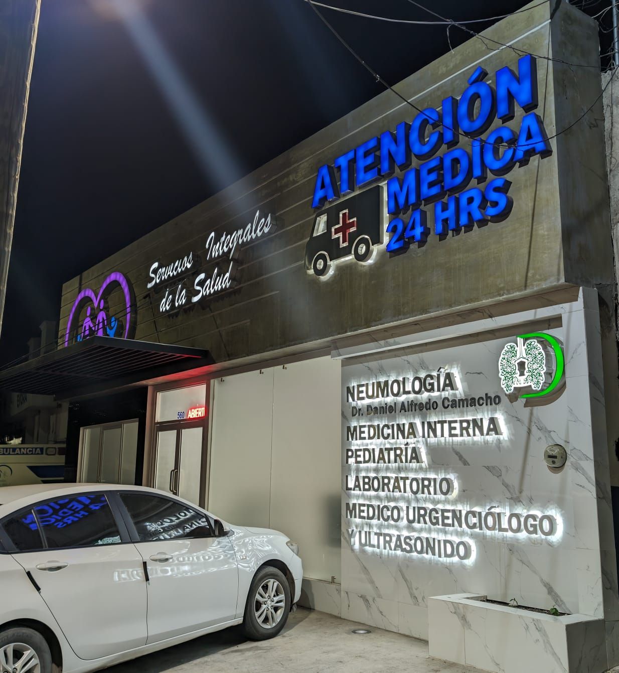 Octavio Adolfo Sánchez Tovar-1