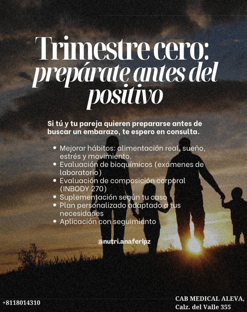 Ana Fernanda López Morales-4