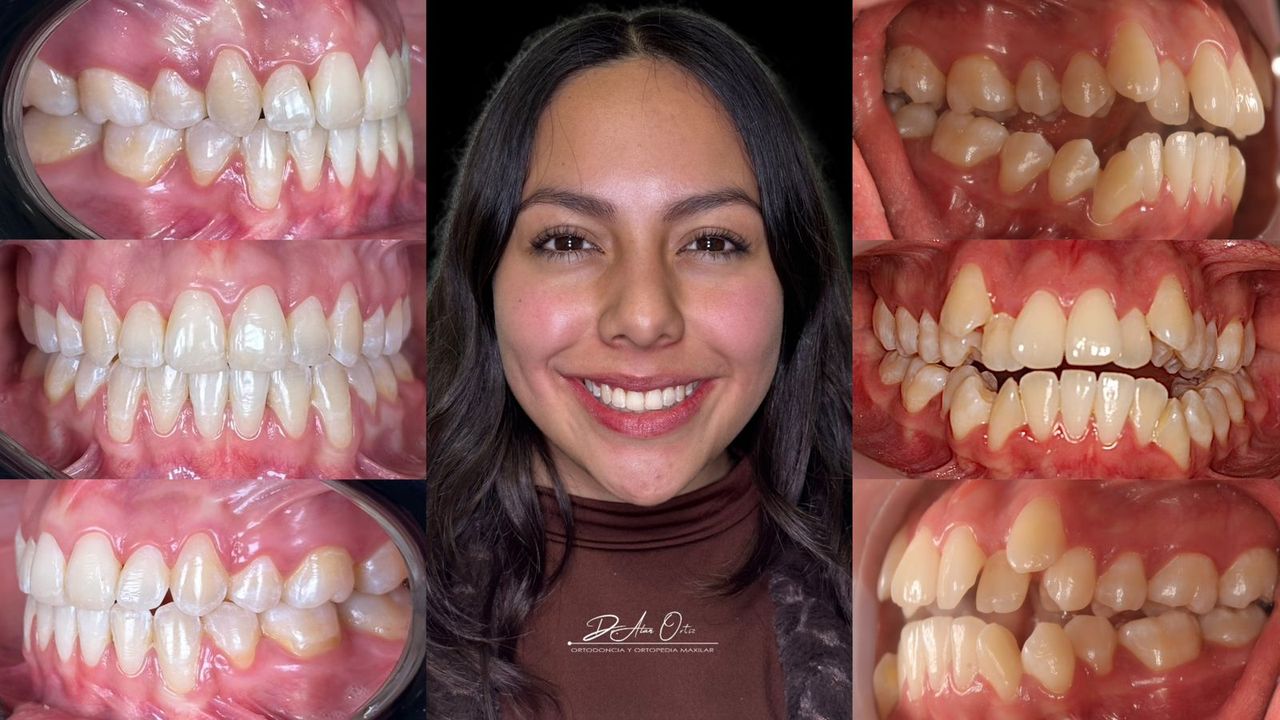 Alan Edgardo Ortiz Arenas-1