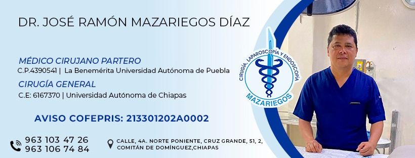 José Ramón Mazariegos Díaz-4