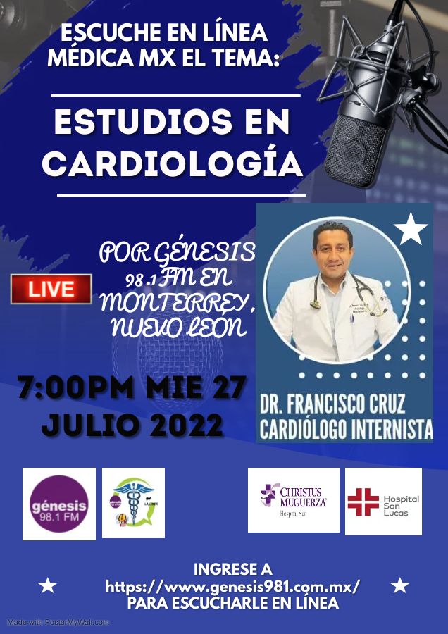 Francisco Cruz Ramos-9