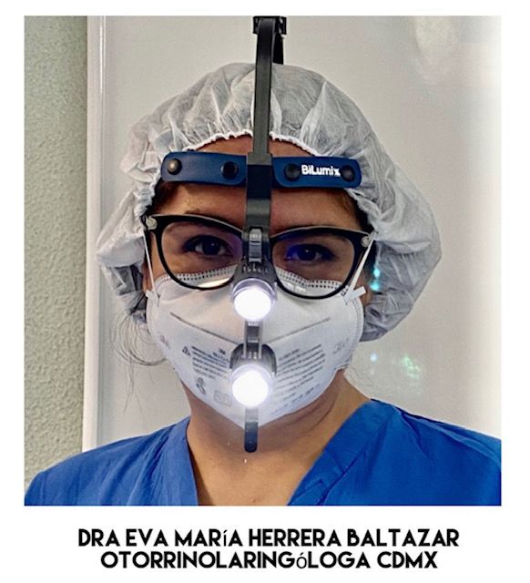 Eva María Herrera Baltazar-0