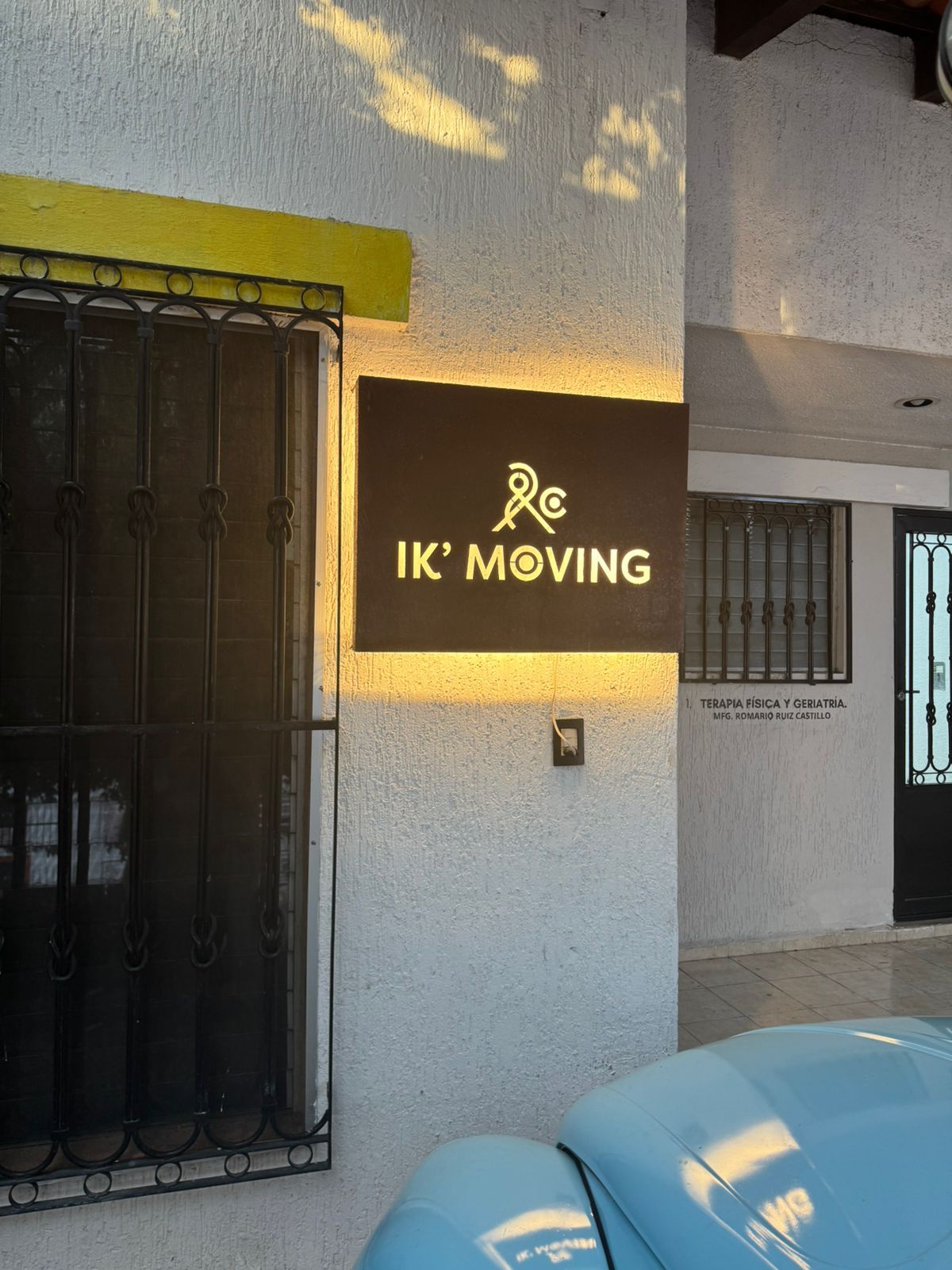 Romario Daniel Ruiz Castillo-3