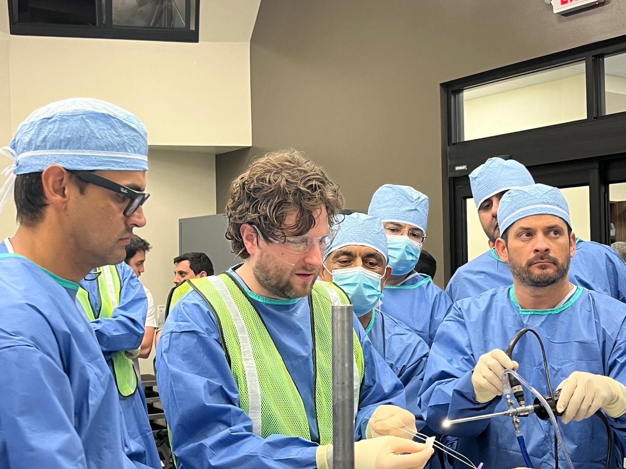 Jesús Rafael Dávila Bencomo-0