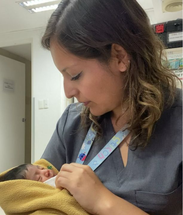 Karen Ma. Peña Andrade-22