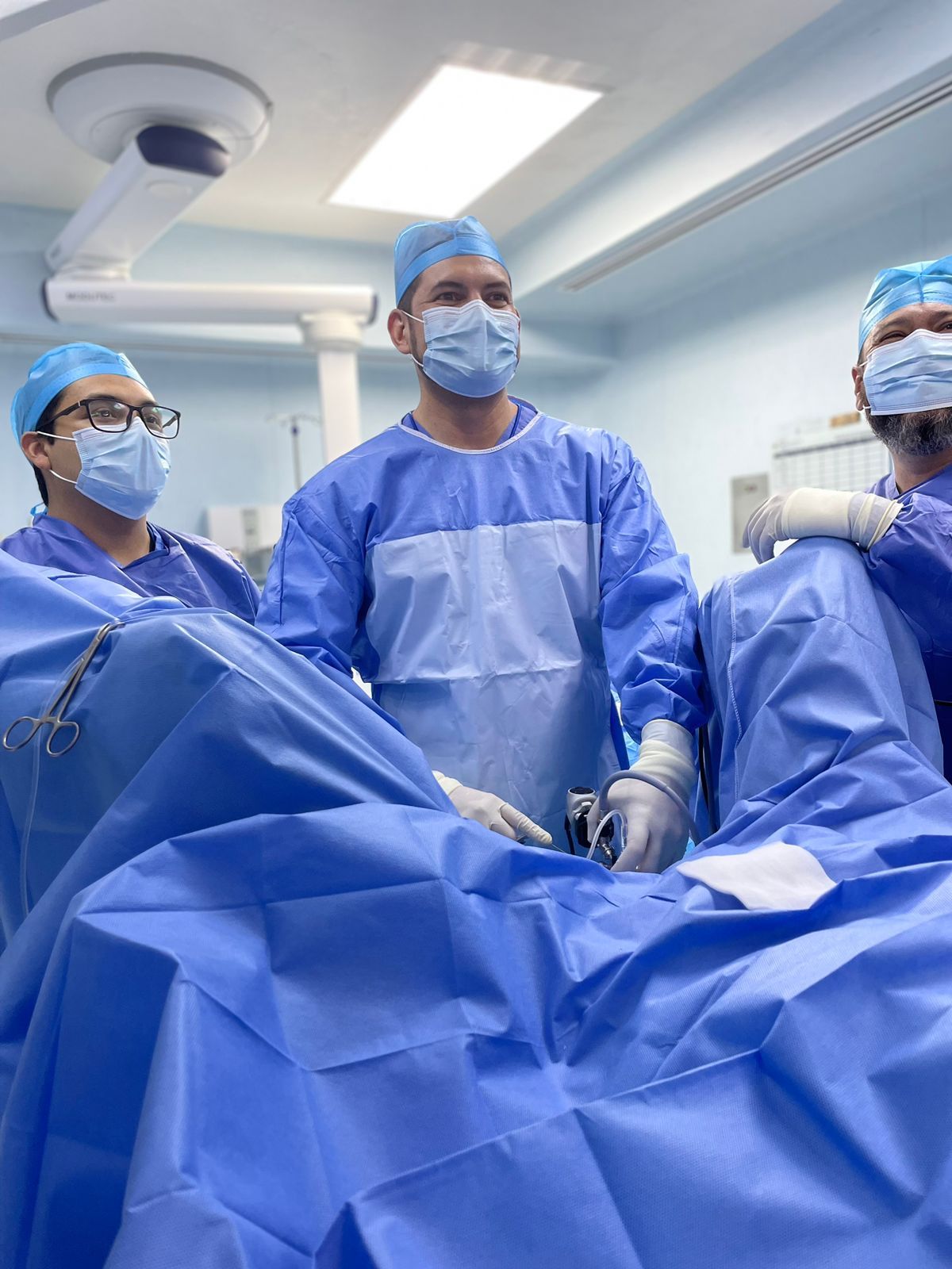 Erik Leopoldo Serrano Ortega-0