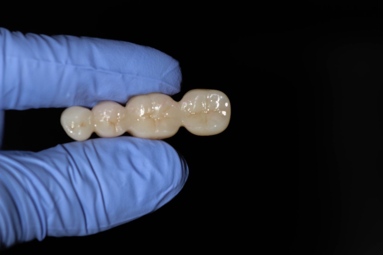 Hylse Najera Moya-28