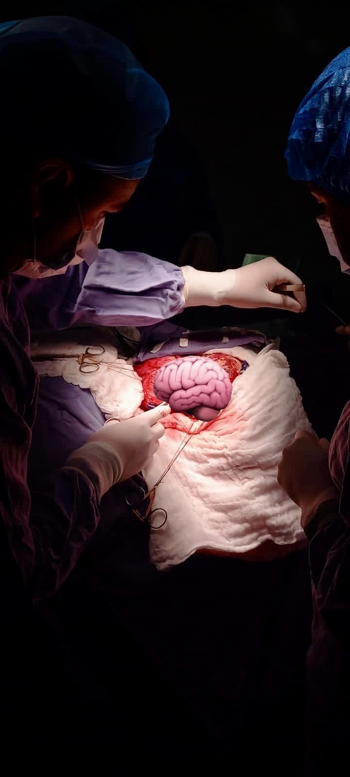 Carlos Alberto Mendoza García-3