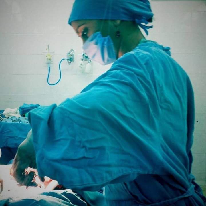 Ada Betzabé Luna De La Torre-12