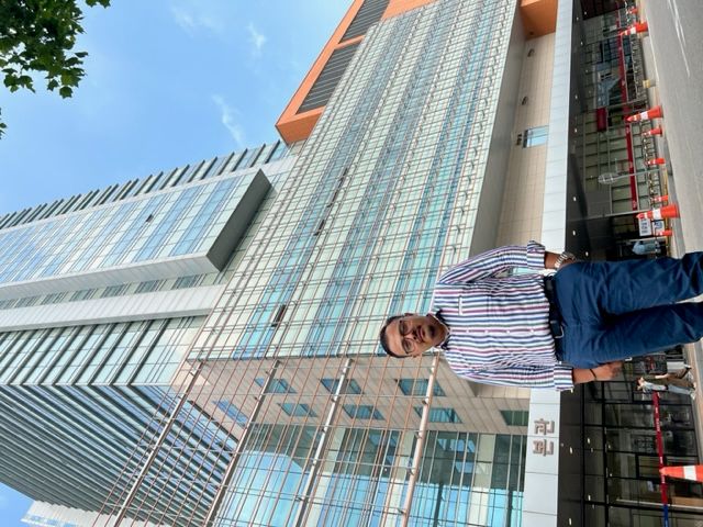 José Danao Márquez Robles-17