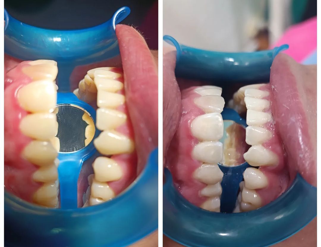 Karla Adriana Ramírez Gutiérrez-0