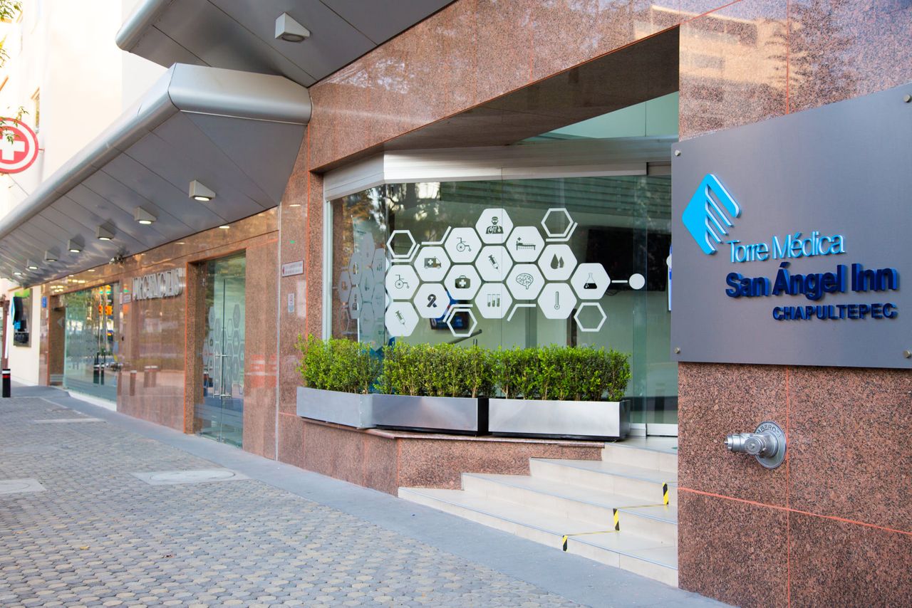 Ernesto Lozano Sabido-12