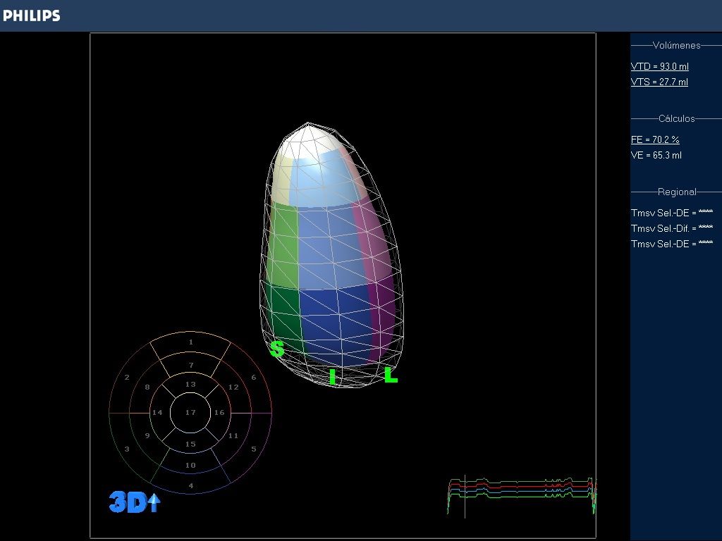Heriberto Pruneda Ayala-16