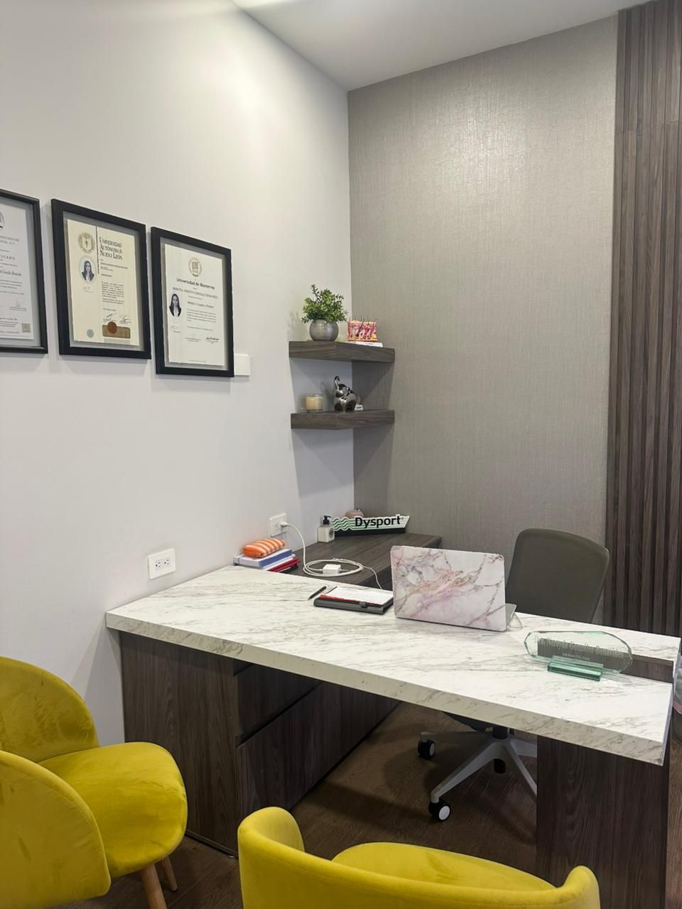 Nereyda González Benavides-7