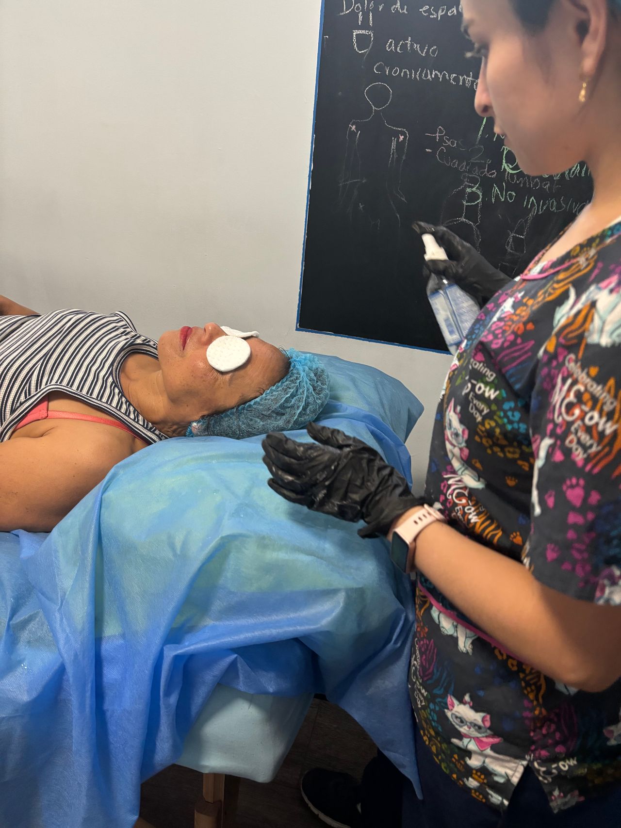 Aimeé Peredo Llaguno-1