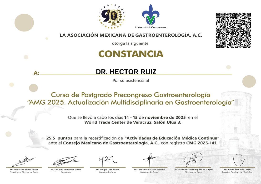 Héctor Josué Ruiz Morales-9