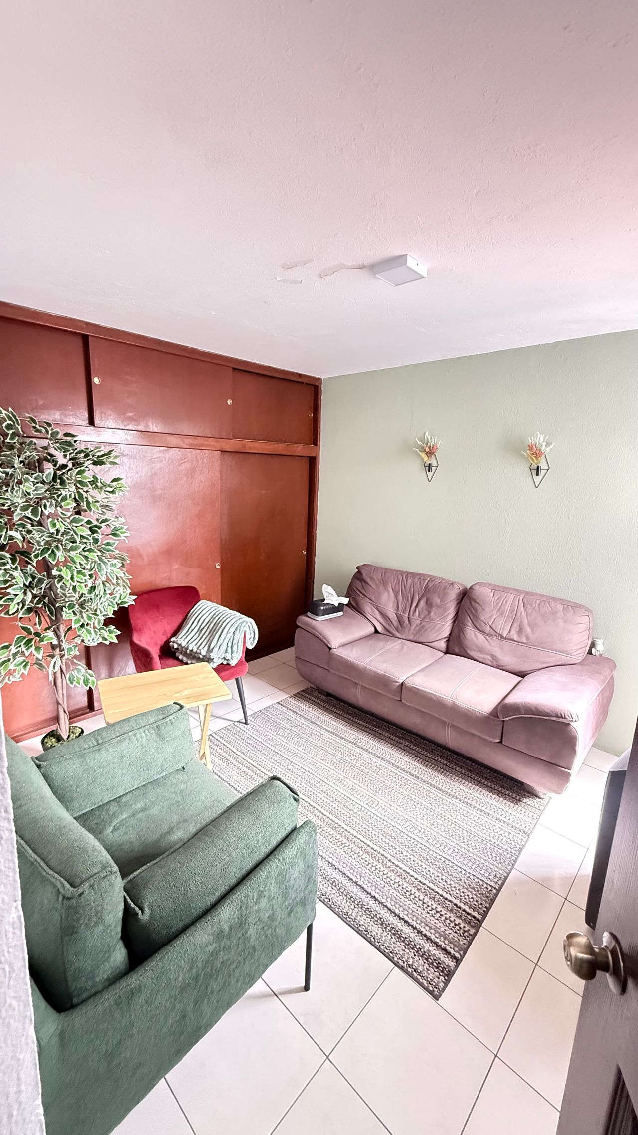 Larissa Cortéz Castro-1