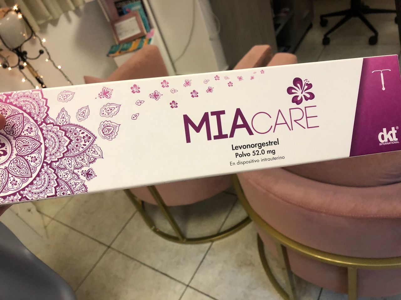 Guadalupe Muñoz Castro-20