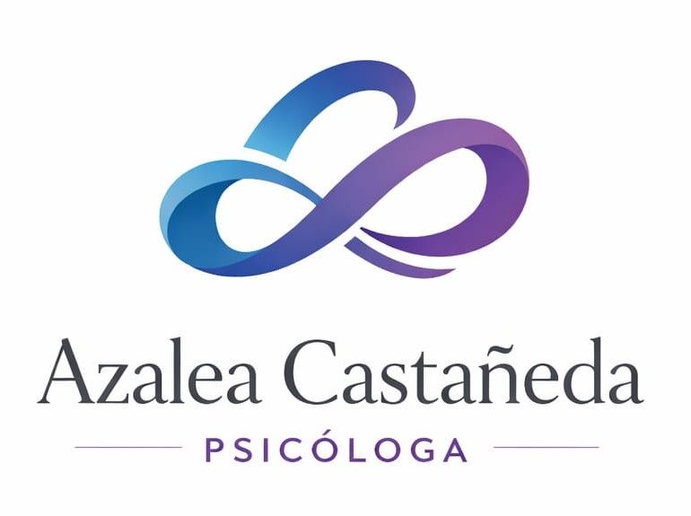 Azalea Aurora Castañeda-14