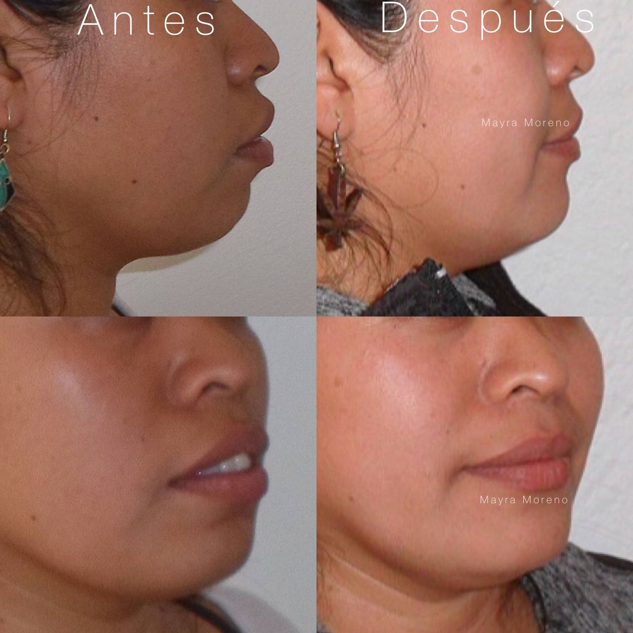 Mayra Moreno Rojas-10