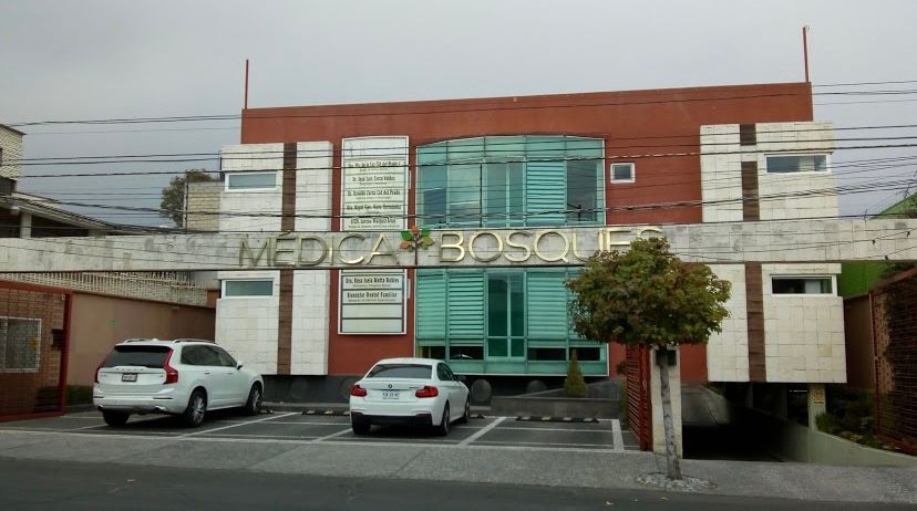 Nayeli Gómez Hernández-0