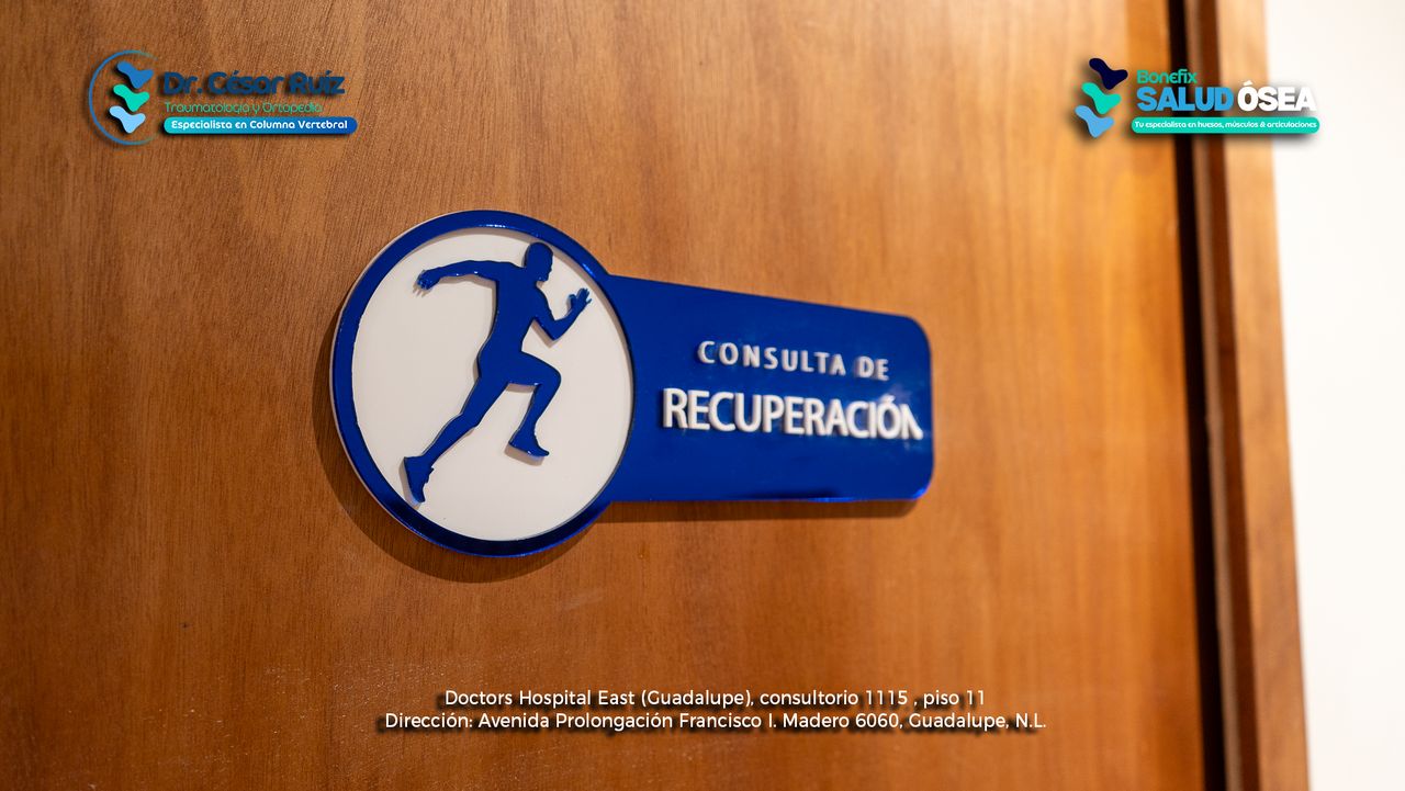 César Osvaldo Ruíz Rivero-44