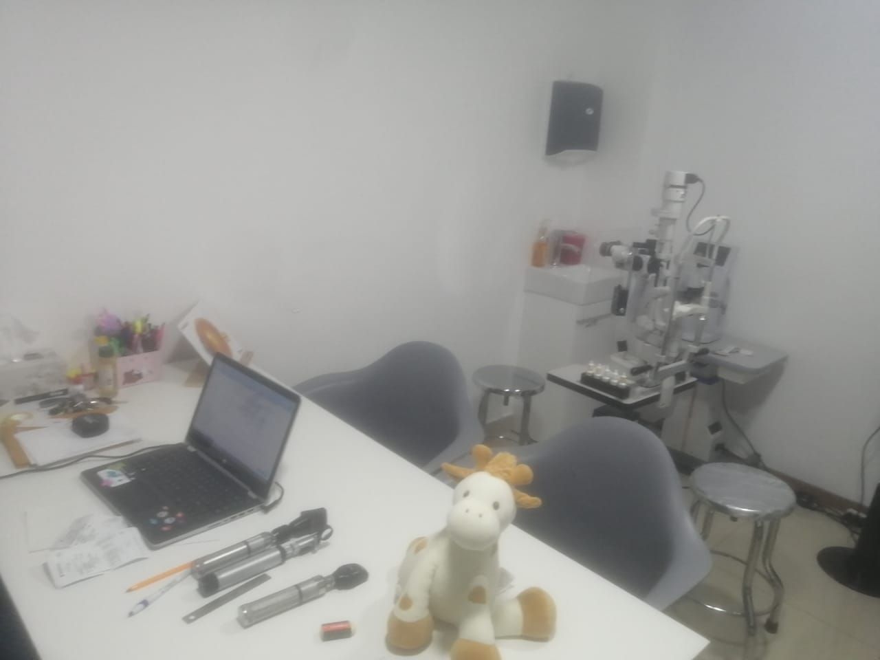 Lidia Suárez Reynoso-4