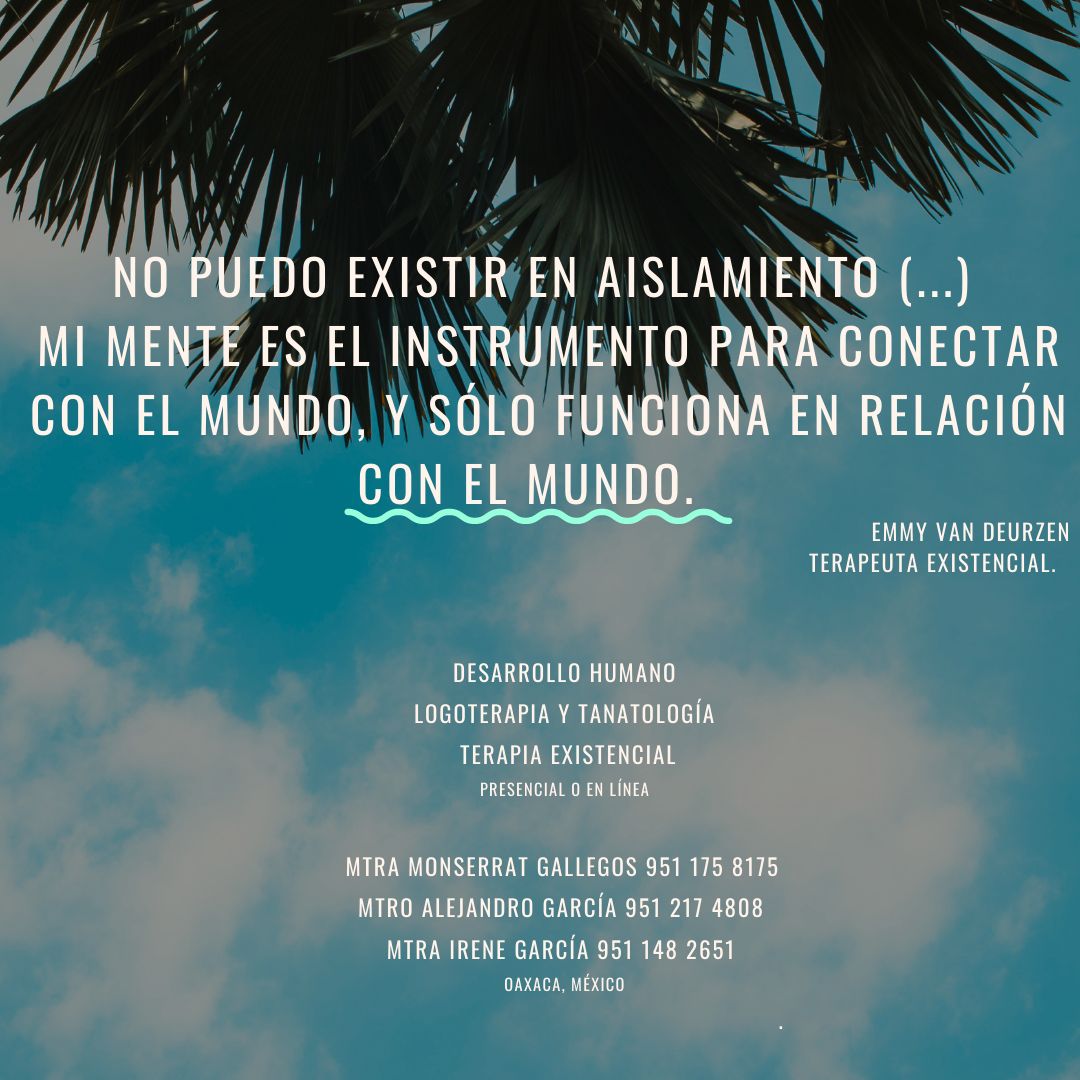 Alejandro Guillermo García García-82