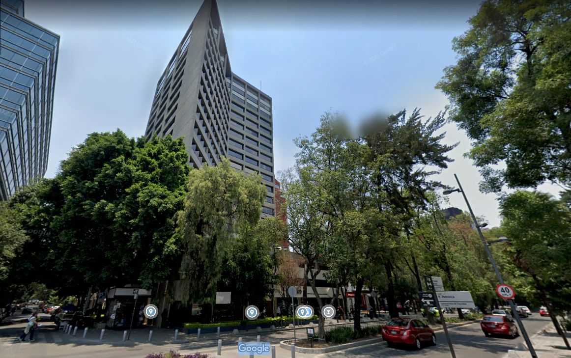 Andrés Heredia Quiñonez-3