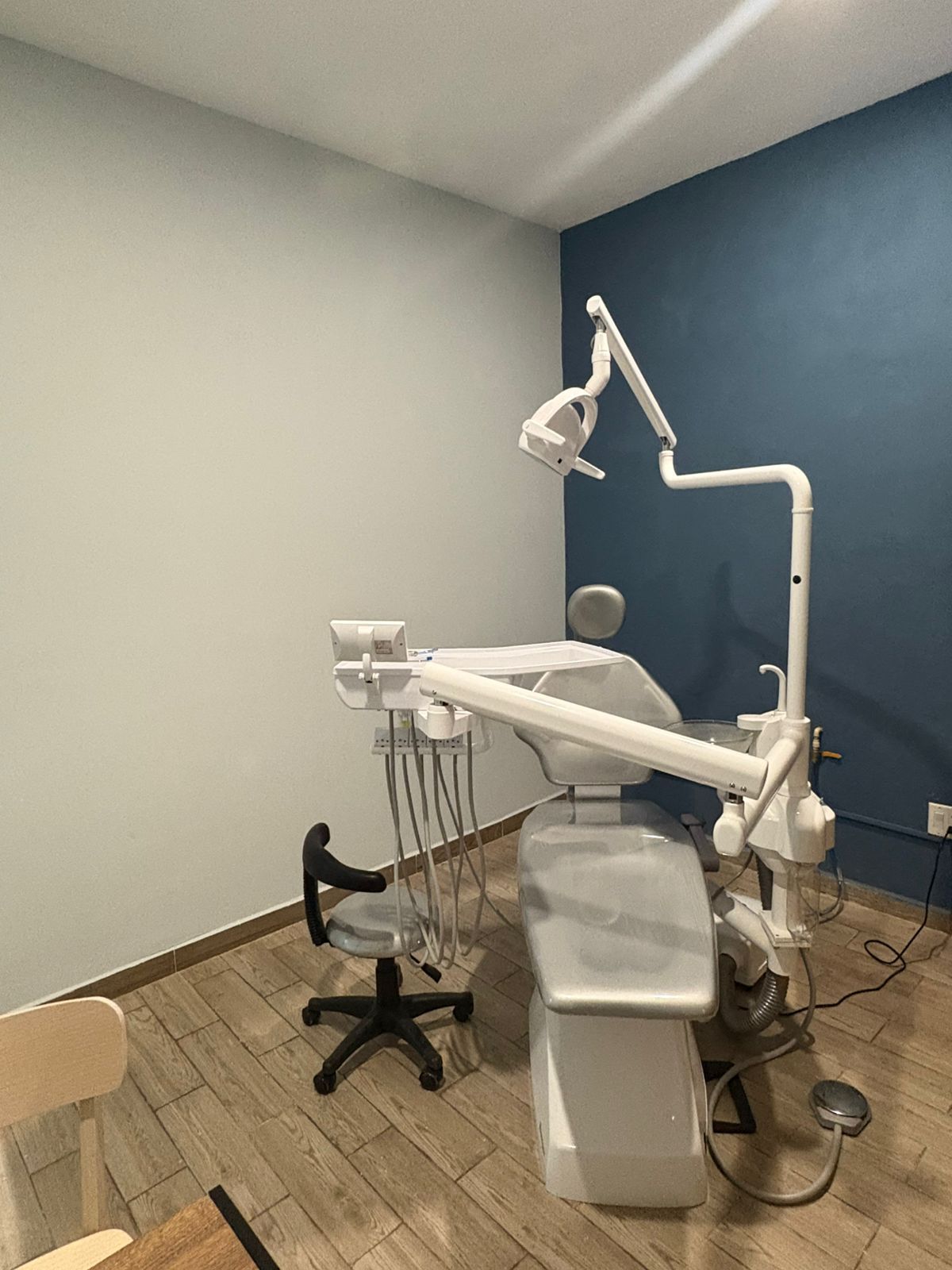 Mario Ernesto Olivas Valdez-1