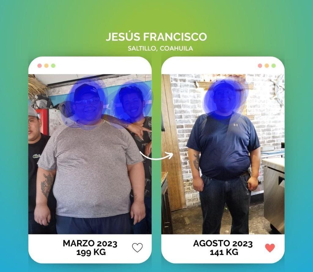 Jennifer Fernández Trujano-21