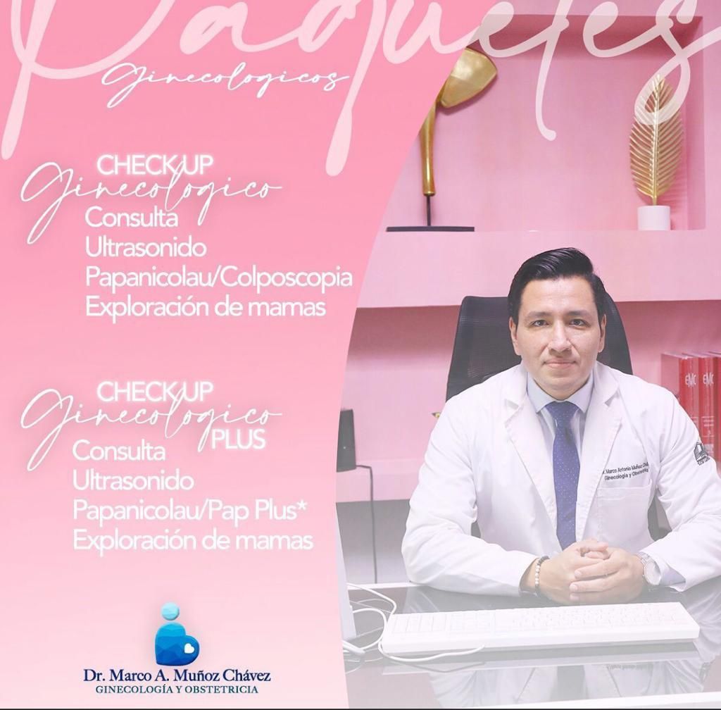 Marco Antonio Muñoz Chavez-11