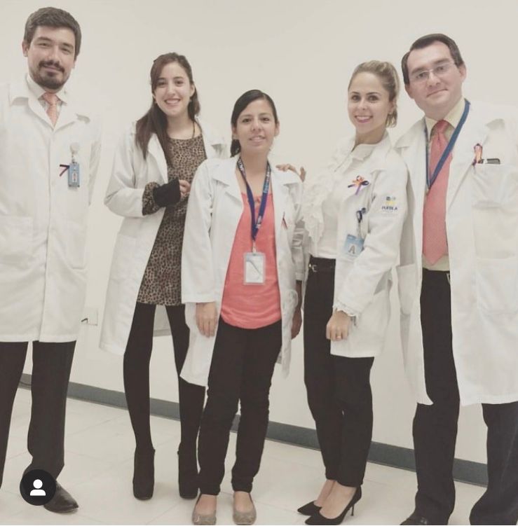 Marisela Guevara Tellez-4