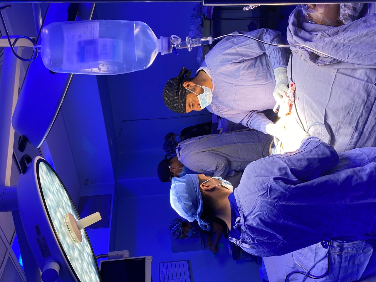 Ramon Bonilla Virgen-4